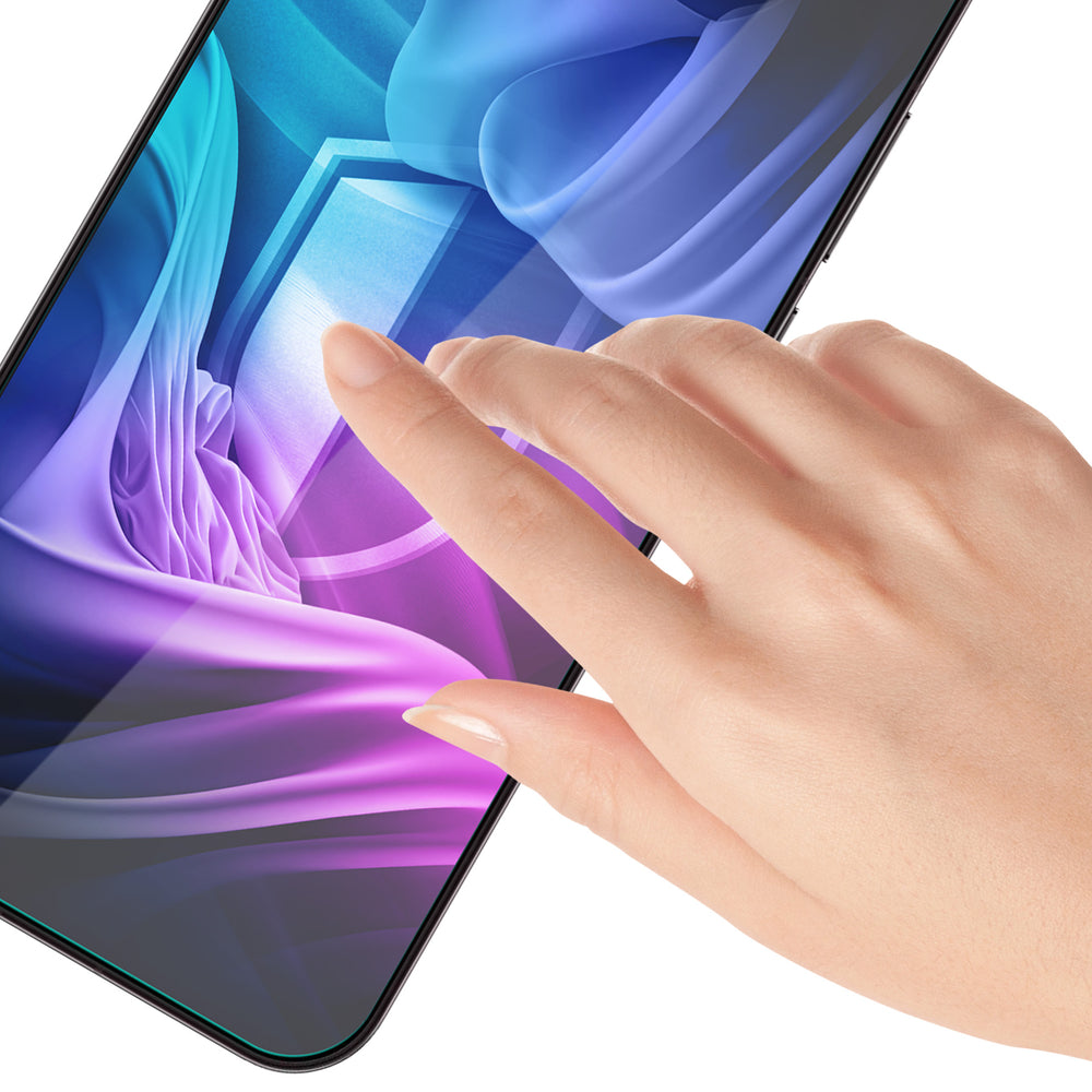 3mk Oppo Find X9 Pro Näytönsuoja Silky Matt Pro