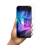 3mk Oppo Find X9 Pro Näytönsuoja Silky Matt Pro