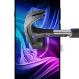 3mk Oppo Find X9 Pro Näytönsuoja Silky Matt Pro