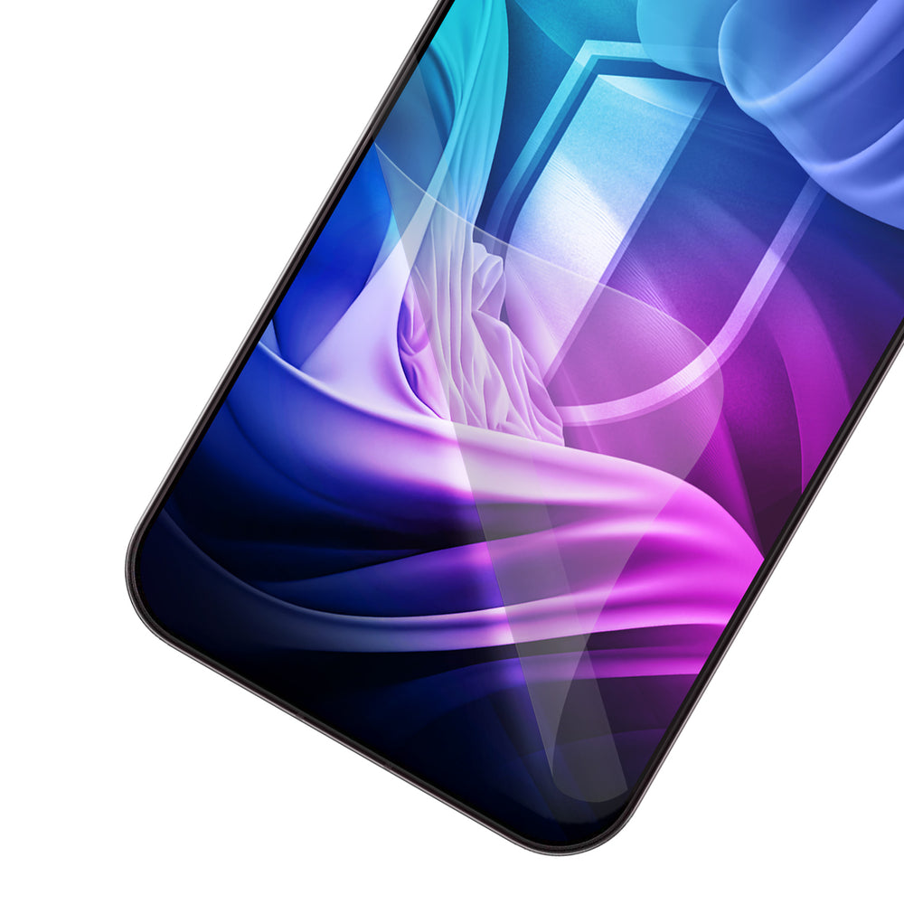 3mk Oppo Find X9 Pro Näytönsuoja Silky Matt Pro