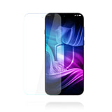 3mk Oppo Find X9 Pro Näytönsuoja Silky Matt Pro