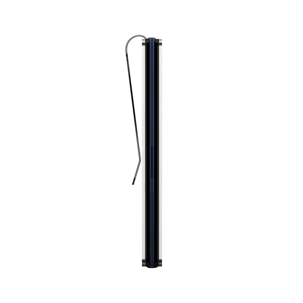 Tech-Protect Lompakko Thorn RFID Hopea