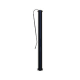 Tech-Protect Lompakko Thorn RFID Hopea
