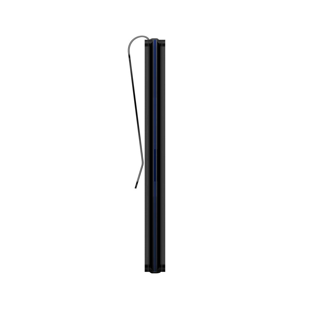Tech-Protect Lompakko Thorn RFID Musta