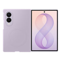 Samsung Galaxy Z Fold 8 Kuori