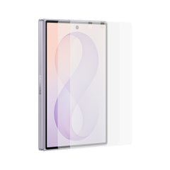 Samsung Galaxy Z Fold 8 Näytönsuoja & Kameran linssinsuojus