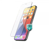 Hama iPhone 12/iPhone 12 Pro Näytönsuoja Protective Glass