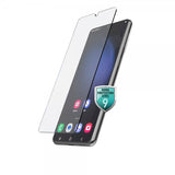 Hama Samsung Galaxy S22/Galaxy S23-näytönsuoja Protective Glass