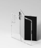 Ringke Samsung Galaxy Z Fold 8 Ultra Kuori Fusion Kirkas