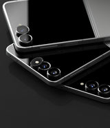 Ringke Samsung Galaxy Z Flip 8 Kameran linssinsuojus Camera Lens Frame 2-pack