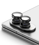 Ringke Samsung Galaxy Z Fold 8 Kameran linssinsuojus Camera Lens Frame 2-pack