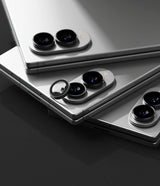 Ringke Samsung Galaxy Z Fold 8 Kameran linssinsuojus Camera Lens Frame 2-pack