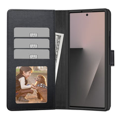 Samsung Galaxy Z Fold 8 Ultra Kotelo