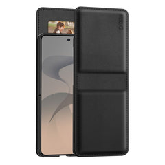 Samsung Galaxy Z Flip 8 Kotelo