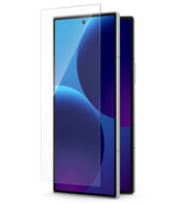 Ringke Samsung Galaxy Z Fold 8 Ultra Näytönsuoja Easy Slide 2-pack