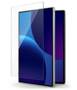 Ringke Samsung Galaxy Z Fold 8 Näytönsuoja Easy Slide 2-pack