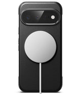 Ringke Google Pixel 11 Skal Onyx Magnetic Svart