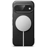 Ringke Google Pixel 11 Kuori Onyx Magnetic Musta