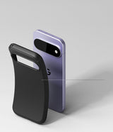 Ringke Google Pixel 11 Skal Onyx Magnetic Svart