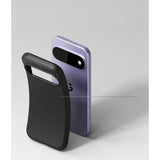 Ringke Google Pixel 11 Kuori Onyx Magnetic Musta