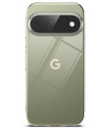 Ringke Google Pixel 11 Pro Kuori Fusion Kirkas