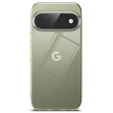 Ringke Google Pixel 11 Pro Kuori Fusion Kirkas
