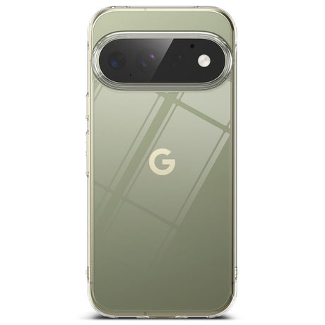 Ringke Google Pixel 11 Pro Kuori Fusion Kirkas