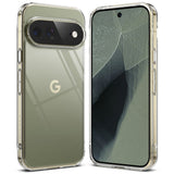 Ringke Google Pixel 11 Pro XL Kuori Fusion Kirkas