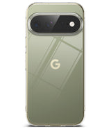 Ringke Google Pixel 11 Pro XL Skal Fusion Transparent