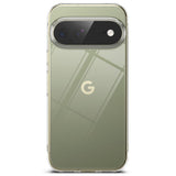 Ringke Google Pixel 11 Pro XL Kuori Fusion Kirkas