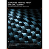 Supcase Samsung Galaxy Z Fold 8 Ultra Kuori Aero MagSafe Sininen