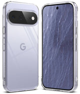 Ringke Google Pixel 11 Skal Fusion Transparent