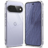 Ringke Google Pixel 11 Kuori Fusion Kirkas