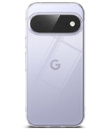 Ringke Google Pixel 11 Skal Fusion Transparent