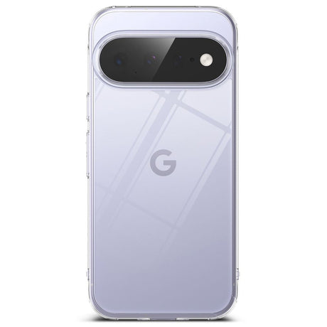 Ringke Google Pixel 11 Kuori Fusion Kirkas