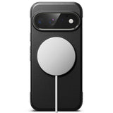 Ringke Google Pixel 11 Pro Kuori Onyx Magnetic Musta