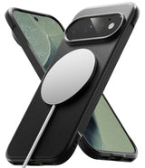 Ringke Google Pixel 11 Pro Kuori Onyx Magnetic Musta