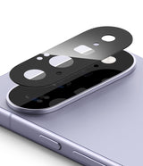 Ringke Google Pixel 11 Kameran linssinsuojus Full Cover 2-pack