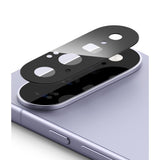 Ringke Google Pixel 11 Kameran linssinsuojus Full Cover 2-pack
