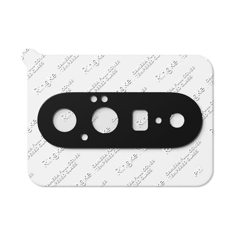 Ringke Google Pixel 11 Kameran linssinsuojus Full Cover 2-pack