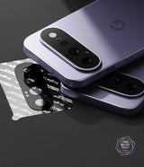 Ringke Google Pixel 11 Kameran linssinsuojus Full Cover 2-pack