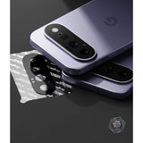 Ringke Google Pixel 11 Kameran linssinsuojus Full Cover 2-pack