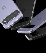 Ringke Google Pixel 11 Kameran linssinsuojus Full Cover 2-pack