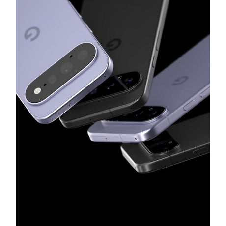 Ringke Google Pixel 11 Kameran linssinsuojus Full Cover 2-pack