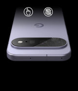 Ringke Google Pixel 11 Kameran linssinsuojus Full Cover 2-pack