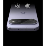 Ringke Google Pixel 11 Kameran linssinsuojus Full Cover 2-pack