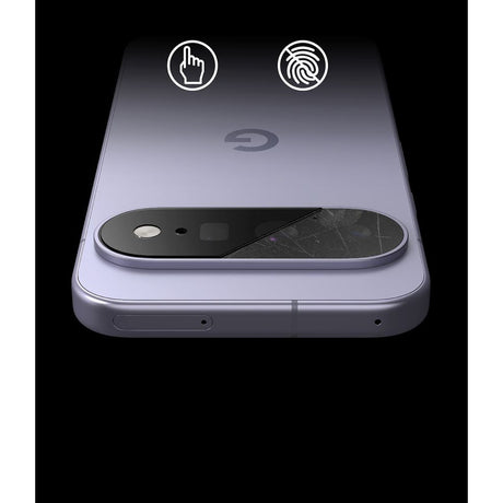 Ringke Google Pixel 11 Kameran linssinsuojus Full Cover 2-pack