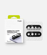 Ringke Google Pixel 11 Kameran linssinsuojus Full Cover 2-pack