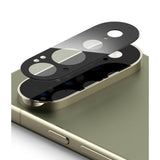 Ringke Google Pixel 11 Pro XL Kameran linssinsuojus Full Cover 2-pack