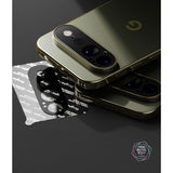 Ringke Google Pixel 11 Pro XL Kameran linssinsuojus Full Cover 2-pack